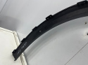 Listwa Mercedes H247 GLA 2 II AMG 19r.- prawa przednia nakładka rant błotnika prawy przód a2478806804