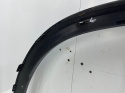 Listwa Mercedes H247 GLA 2 II AMG 19r.- prawa przednia nakładka rant błotnika prawy przód a2478806804