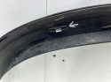 Listwa Mercedes H247 GLA 2 II AMG 19r.- prawa przednia nakładka rant błotnika prawy przód a2478806804