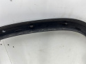 Listwa Mercedes H247 GLA 2 II AMG 19r.- prawa przednia nakładka rant błotnika prawy przód a2478806804
