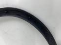 Listwa Mercedes H247 GLA 2 II AMG 19r.- prawa przednia nakładka rant błotnika prawy przód a2478806804