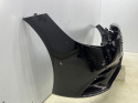 Zderzak przedni Mercedes S-Klasa SKlasa W223 V223 AMG 20r.- przód 6XPDC A2238805801