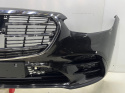 Zderzak przedni Mercedes S-Klasa SKlasa W223 V223 AMG 20r.- przód 6XPDC A2238805801