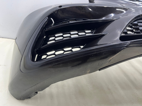 Zderzak przedni Mercedes S-Klasa SKlasa W223 V223 AMG 20r.- przód 6XPDC A2238805801