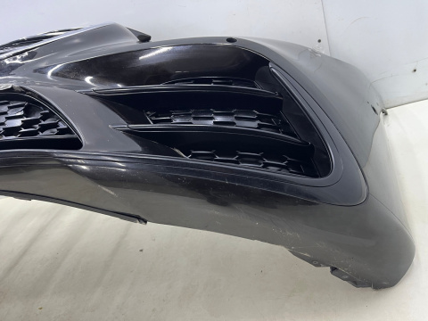 Zderzak przedni Mercedes S-Klasa SKlasa W223 V223 AMG 20r.- przód 6XPDC A2238805801