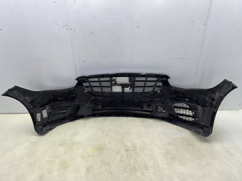 Zderzak przedni Mercedes S-Klasa SKlasa W223 V223 AMG 20r.- przód 6XPDC A2238805801