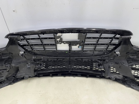 Zderzak przedni Mercedes S-Klasa SKlasa W223 V223 AMG 20r.- przód 6XPDC A2238805801