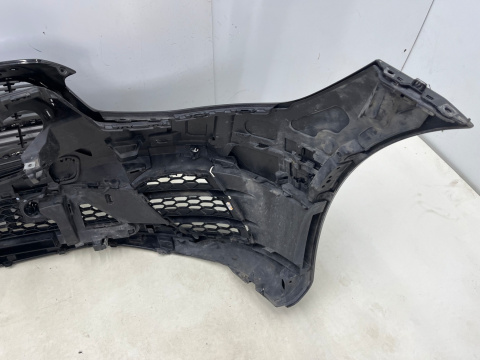 Zderzak przedni Mercedes S-Klasa SKlasa W223 V223 AMG 20r.- przód 6XPDC A2238805801