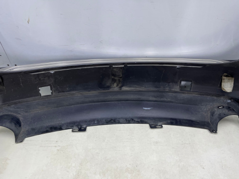 Zderzak tylny Mazda CX-5 CX5 2 II 17r.- tył 4XPDC KB8A-50221