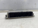 Komputer silnika Mercedes w168 A-klasa Vaneo w414 97-04r. 1.7 CDi sterownik ECU a6681530979 0281011152