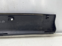 Listwa Audi Q3 II 83a 18r.- lewa przednia listwa dolna drzwi STRUKTURA lewy przód 83a853959