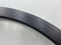 Listwa Peugeot 3008 II 16r.- prawa tylna nakładka rant błotnika CIENKA wąska prawy tył 9825289077