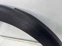 Listwa Peugeot 3008 II 16r.- prawa tylna nakładka rant błotnika CIENKA wąska prawy tył 9825289077
