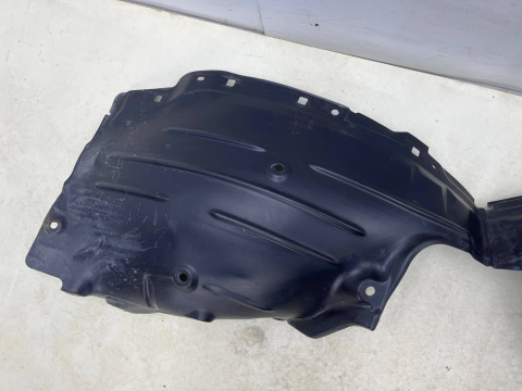 Nadkole Mazda CX-30 CX30 19r.- LEWE przednie ORYGINALNE lewy przód DFR5-56-140