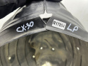Nadkole Mazda CX-30 CX30 19r.- LEWE przednie ORYGINALNE lewy przód DFR5-56-140