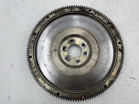 Sprzęgło VW Golf IV Polo IV 9n Audi A3 8L Ibiza III IV Fabia I Octavia I 02-08r. 1.9 TDi diesel tarcza docisk koło zamachowe KPL