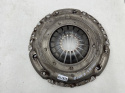 Sprzęgło VW Golf IV Polo IV 9n Audi A3 8L Ibiza III IV Fabia I Octavia I 02-08r. 1.9 TDi diesel tarcza docisk koło zamachowe KPL