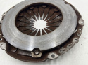 Sprzęgło VW Golf IV Polo IV 9n Audi A3 8L Ibiza III IV Fabia I Octavia I 02-08r. 1.9 TDi diesel tarcza docisk koło zamachowe KPL