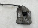 Zacisk hamulcowy VW Golf IV V VI Polo III IV Audi A3 8l 8p Leon I II Ibiza III IV Fabia Octavia Caddy 3 prawy przedni jarzmo 