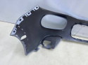 Zderzak przedni Citroen C3 III 3 16-20r. przedlift przód 9813378877