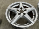 Felga Volvo C70 V70 S70 Ford Focus Enzo 7jx16 5x108 ET43 felgi aluminiowe 16 cali KOMPLET KBA 46598