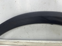 Listwa Seat Arona 17r.- LEWY tylny rant nadkola błotnika nakładka lewy tył 6f9853817
