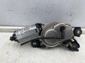 Mechanizm wycieraczek Seat Ibiza 3 III 6L 02-08r. 5Drzwi 3Drzwi tylny silniczek wycieraczki klapy bagażnika 6l6955711b
