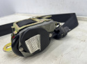 Pas bezpieczeństwa Seat Ibiza 3 III 6L Cordoba II 02-08r. 5Drzwi prawy przedni prawy przód 6L4857706g