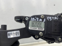 Pedał gazu VW Polo 4 IV 9n Ibiza 3 III 6L Cordoba II Fabia 02-08r. 1.9 TDi potencjometr gazu czujnik przyspieszenia 6q1721503b