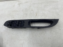 Przełącznik Seat Ibiza 3 III 6L Cordoba II 02-08r. panel przycisk szyb lewy przedni kierowcy 6q0959858 6q0959858a