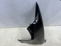 Błotnik BMW 1 F20 F21 2 F22 F23 11-19r. lewy przedni lewy przód 