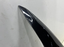 Błotnik BMW 1 F20 F21 2 F22 F23 11-19r. lewy przedni lewy przód 