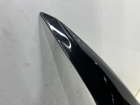 Błotnik BMW 1 F20 F21 2 F22 F23 11-19r. lewy przedni lewy przód 