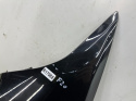 Błotnik BMW 1 F20 F21 2 F22 F23 11-19r. lewy przedni lewy przód 