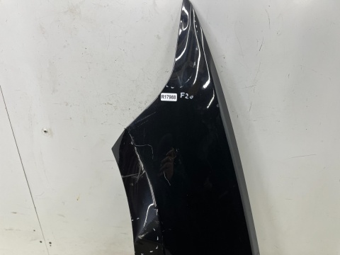 Błotnik BMW 1 F20 F21 2 F22 F23 11-19r. lewy przedni lewy przód 