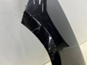 Błotnik BMW 1 F20 F21 2 F22 F23 11-19r. lewy przedni lewy przód 