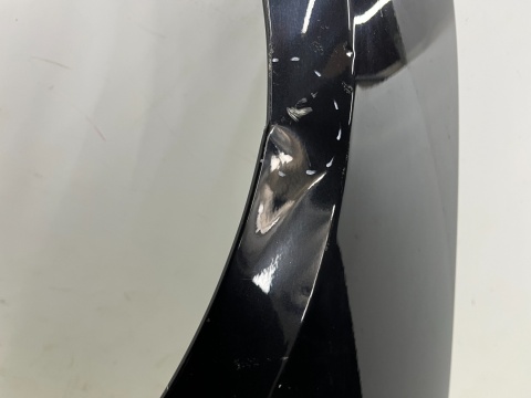 Błotnik BMW 1 F20 F21 2 F22 F23 11-19r. lewy przedni lewy przód 
