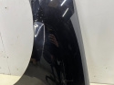 Błotnik BMW 1 F20 F21 2 F22 F23 11-19r. lewy przedni lewy przód 