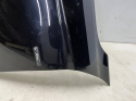 Błotnik BMW 1 F20 F21 2 F22 F23 11-19r. lewy przedni lewy przód 