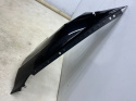 Błotnik BMW 1 F20 F21 2 F22 F23 11-19r. lewy przedni lewy przód 