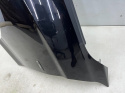 Błotnik BMW 1 F20 F21 2 F22 F23 11-19r. lewy przedni lewy przód 