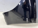 Błotnik BMW 1 F20 F21 2 F22 F23 11-19r. lewy przedni lewy przód 