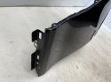 Błotnik BMW 1 F20 F21 2 F22 F23 11-19r. lewy przedni lewy przód 