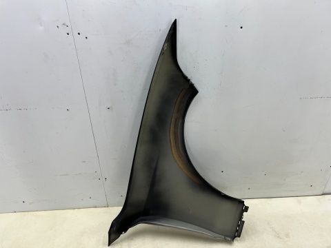 Błotnik BMW 1 F20 F21 2 F22 F23 11-19r. lewy przedni lewy przód 