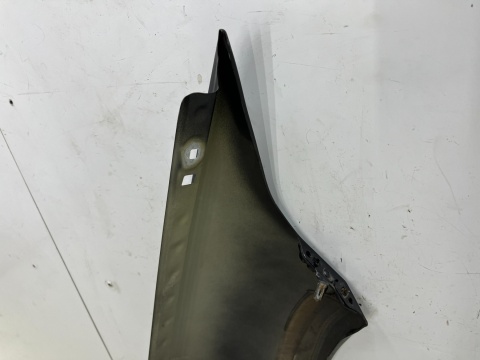 Błotnik BMW 1 F20 F21 2 F22 F23 11-19r. lewy przedni lewy przód 