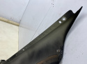 Błotnik BMW 1 F20 F21 2 F22 F23 11-19r. lewy przedni lewy przód 