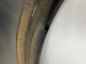 Błotnik BMW 1 F20 F21 2 F22 F23 11-19r. lewy przedni lewy przód 