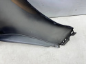 Błotnik BMW 1 F20 F21 2 F22 F23 11-19r. lewy przedni lewy przód 