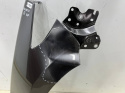 Błotnik Mazda 3 IV BP 19r.- prawy przedni prawy przód 