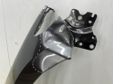 Błotnik Mazda 3 IV BP 19r.- prawy przedni prawy przód 